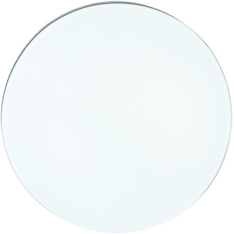 Настенно-потолочный светильник Sonex 3016/AL SMALLI IP43 светодиодный LED 12W