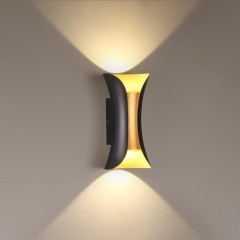 Архитектурная подсветка Krista 3886/6BG