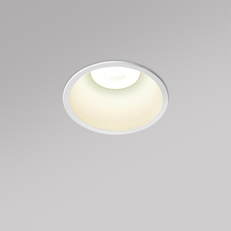 359857 Светильник встраиваемый с переключателем цв. температуры и угла рассеивания Novotech IP44 LED 12W 2700К\3200К\4000К SOLIS