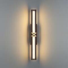 Подвесной светильник LED 20W 3000K Odeon Light MESH 7083/20L