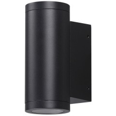 Настенный светильник IP65 LED 15W 3000K 15° Odeon Light LONG 7071/15WL