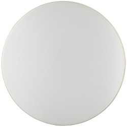 Настенно-потолочный светильник Sonex 3066/CL SMALLI IP43 светодиодный LED 30W