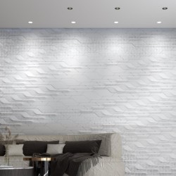 Встраиваемый светильник Novotech 358897 TRAN светодиодный LED 6W