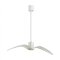 Подвесной светильник с 1 плафоном Odeon Light 4904/1B Birds под лампу 1xGU10 1*5W