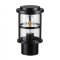 Уличный наземный светильник Odeon Light 4964/1A MAGUS IP44 под лампу 1xE27 1*60W