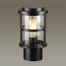 Уличный наземный светильник Odeon Light 4964/1A MAGUS IP44 под лампу 1xE27 1*60W