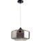 Подвесной светильник с 1 плафоном Odeon Light 4746/1 BINGA под лампу 1xE27 60W