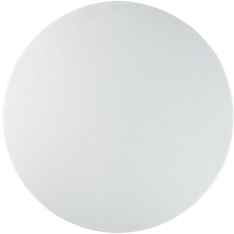 3745/2D MODERNI 159 Рассеиватель пластиковый для подвеса NIKKI 3745/2 D360