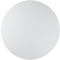 3745/2D MODERNI 159 Рассеиватель пластиковый для подвеса NIKKI 3745/2 D360