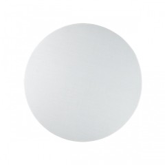 3745/2D MODERNI 159 Рассеиватель пластиковый для подвеса NIKKI 3745/2 D360