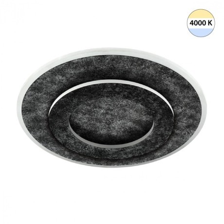 Светильник LED 40Вт Sonex SATURN 7741/40L