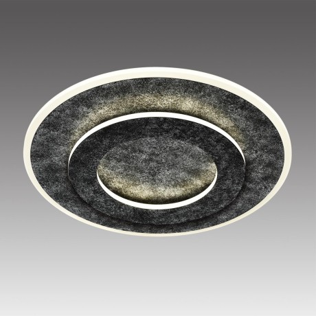 Светильник LED 40Вт Sonex SATURN 7741/40L