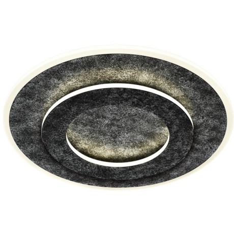 Светильник LED 40Вт Sonex SATURN 7741/40L