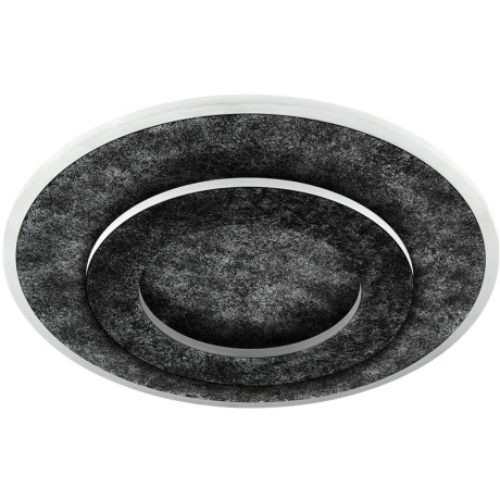 Светильник LED 40Вт Sonex SATURN 7741/40L