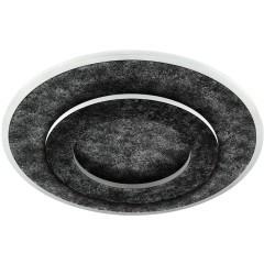 Светильник LED 40Вт Sonex SATURN 7741/40L