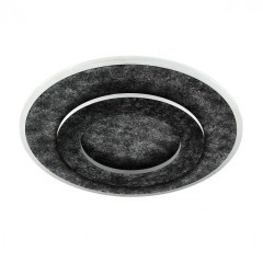 Светильник LED 40Вт Sonex SATURN 7741/40L