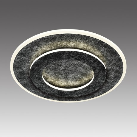 Светильник LED 40Вт Sonex SATURN 7741/40L