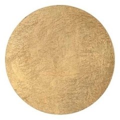 Настенно-потолочный светильник Odeon Light 3561/9WL SOLARIO светодиодный LED 9W