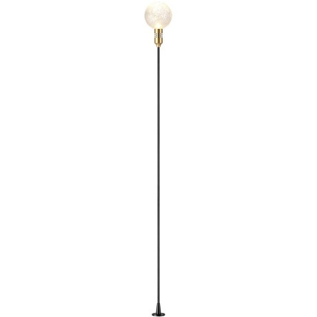  Уличный светильник IP65 LED 2W Odeon Light DANDE 7121/2GLB 