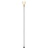 Уличный светильник IP65 LED 2W Odeon Light DANDE 7121/2GLB