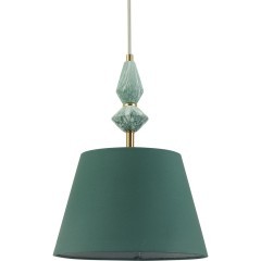 Подвес Е14 1*40W Lumion VERMONT 8275/1A