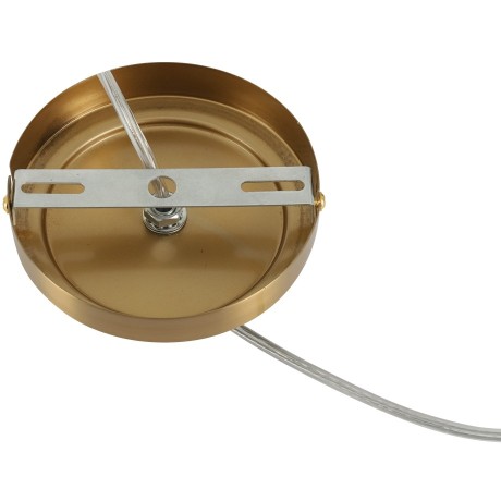 Подвес Е14 1*40W Lumion VERMONT 8275/1A