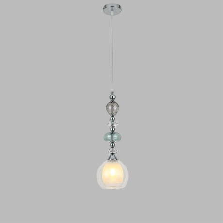 Подвес E27 1*60W LUMION GANNA 8294/1A