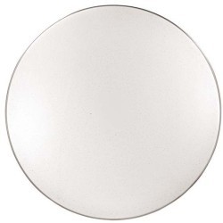 2051/DLN Светильник Sonex PALE LED Ra80 Lm2700 48Вт 3000/4000/6000K D410 IP43 CCT LEKA