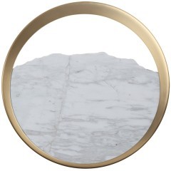 4359/9WL Настенный светильник Odeon Light ECODESIGN IP20 LED 9W Ra90 262Лм 3000K 220-240V VALLEY