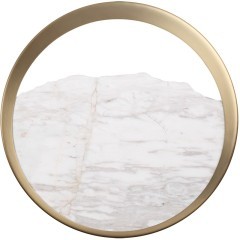 4359/9WL Настенный светильник Odeon Light ECODESIGN IP20 LED 9W Ra90 262Лм 3000K 220-240V VALLEY