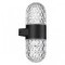 Светильник ландшафтный настенный IP65 LED 14W Novotech ESTIMA 359296