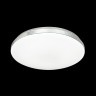 Настенно-потолочный светильник Sonex 3016/CL SMALLI IP43 светодиодный LED 30W