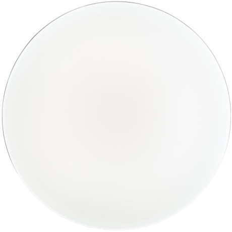 Настенно-потолочный светильник Sonex 3016/CL SMALLI IP43 светодиодный LED 30W