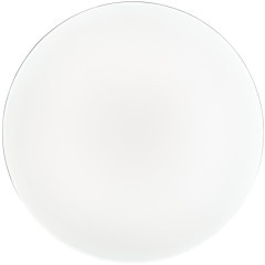 Настенно-потолочный светильник Sonex 3016/CL SMALLI IP43 светодиодный LED 30W
