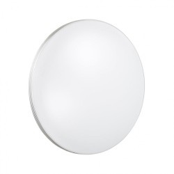 Настенно-потолочный светильник Sonex 3016/CL SMALLI IP43 светодиодный LED 30W