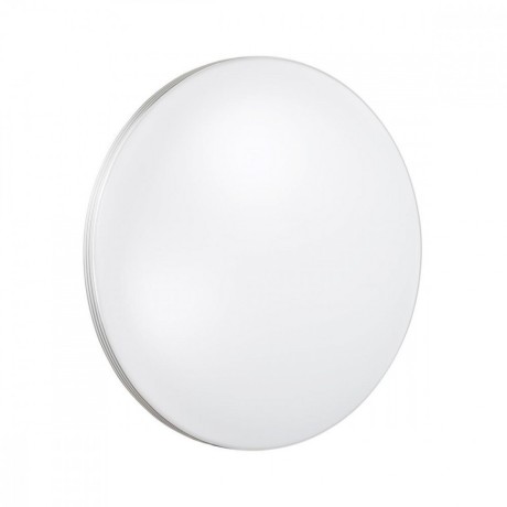 Настенно-потолочный светильник Sonex 3016/CL SMALLI IP43 светодиодный LED 30W