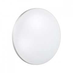 Настенно-потолочный светильник Sonex 3016/CL SMALLI IP43 светодиодный LED 30W