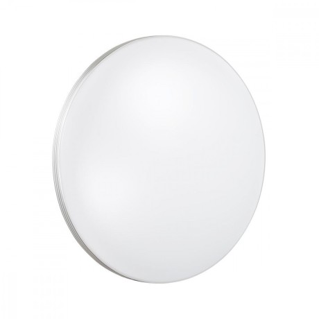 Настенно-потолочный светильник Sonex 3016/CL SMALLI IP43 светодиодный LED 30W