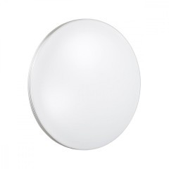 Настенно-потолочный светильник Sonex 3016/CL SMALLI IP43 светодиодный LED 30W