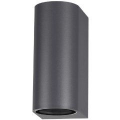 Архитектурная подсветка Landscape 370599