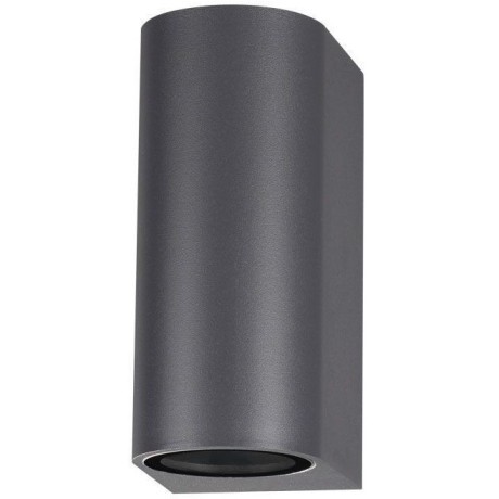 Архитектурная подсветка Landscape 370599