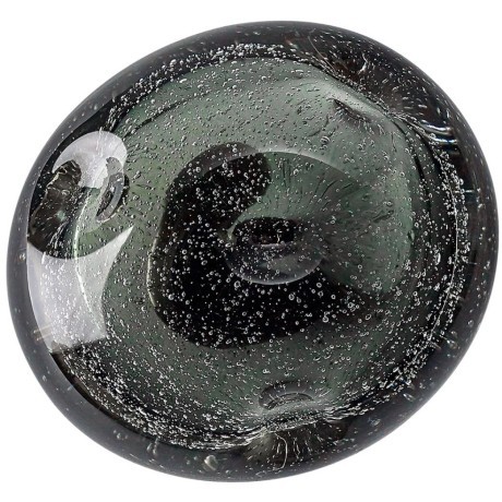 Настенный светильник LED 4W 3000K Odeon Light MELA 7045/4WL