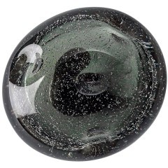 Настенный светильник LED 4W 3000K Odeon Light MELA 7045/4WL