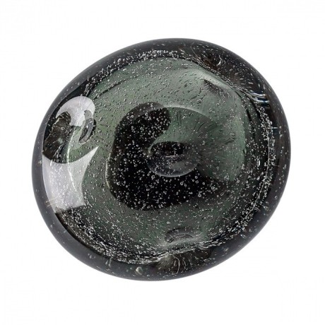 Настенный светильник LED 4W 3000K Odeon Light MELA 7045/4WL