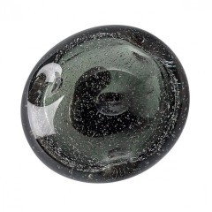 Настенный светильник LED 4W 3000K Odeon Light MELA 7045/4WL