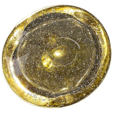 Настенный светильник LED 4W 3000K Odeon Light MELA 7045/4WL