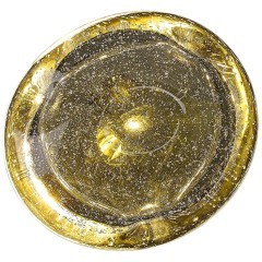 Настенный светильник LED 4W 3000K Odeon Light MELA 7045/4WL