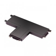 Соединитель Т-образный для накладного шинопровода Novotech Smal 135209