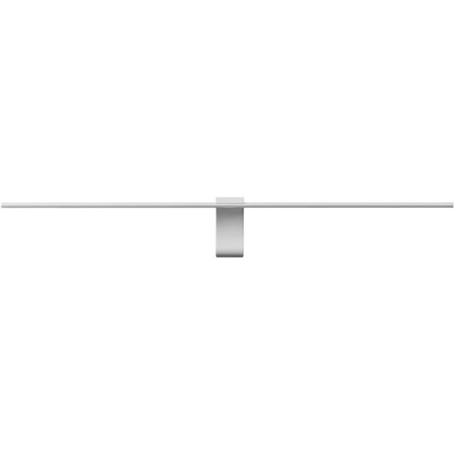 Настенный светильник LED 10W 3500K Odeon Light TINY 7070/10WL