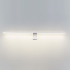 Настенный светильник LED 10W 3500K Odeon Light TINY 7070/10WL